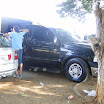 Churrasco Automotivo131.JPG