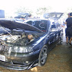Churrasco Automotivo133.JPG