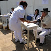 luta_antimanicomial_08.JPG