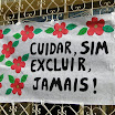 luta_antimanicomial_10.JPG