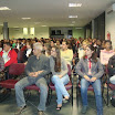 DSC04230.JPG