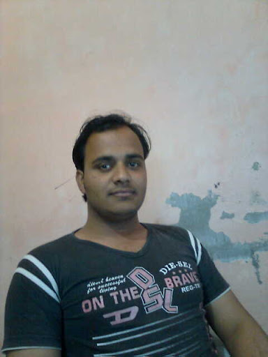 Imran+hashmi+kissing+ kissing photos of imran hashmi. Imran+hashmi+kissing+