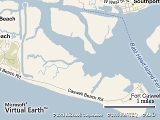 Map picture