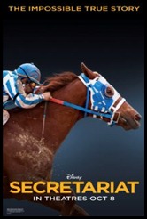 Secretariat