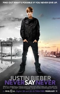 [Justin Bieber[3].jpg]