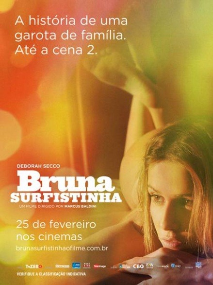 [Bruna Surfistinha[3].jpg]