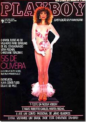 &iacute;sis de oliveira