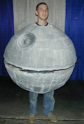 [most_stupid_star_wars_143.jpg]