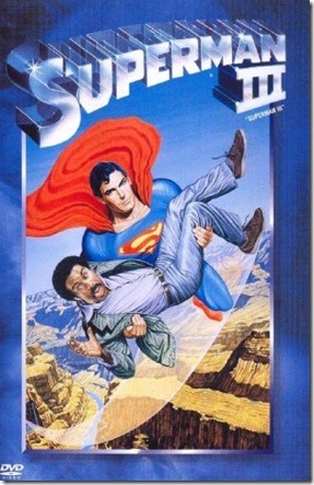 superman3