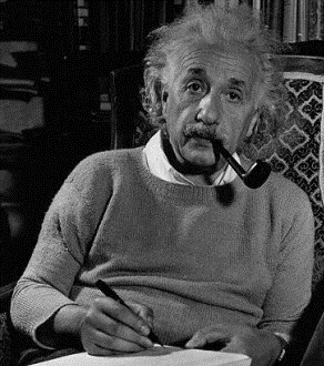 [einstein[3].jpg]