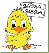 buona-pasqua