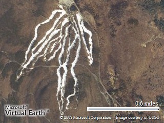 Map picture