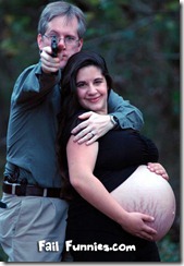 happy-family-funny happy-family-funny
