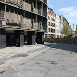 62.jpg