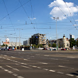 124.jpg
