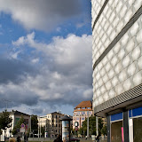 IMG_3966.jpg