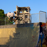 126.jpg