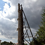 132.jpg