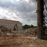 133.jpg
