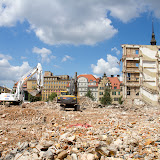 134.jpg
