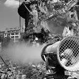 ventilator_02.jpg