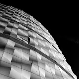 fassade_04.jpg