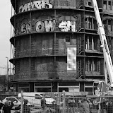 fassade_03.jpg