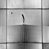 fassade_01.jpg