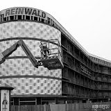 fassade_02.jpg