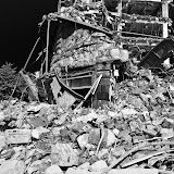 ruine_03.jpg