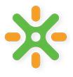 WeGoWeb logo