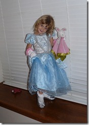 Halloween 026_edited-1 Halloween 026_edited-1