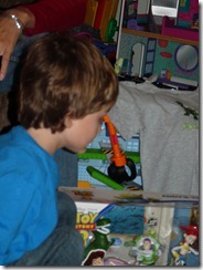 Kylers Birthday 026_edited-1 Kylers Birthday 026_edited-1