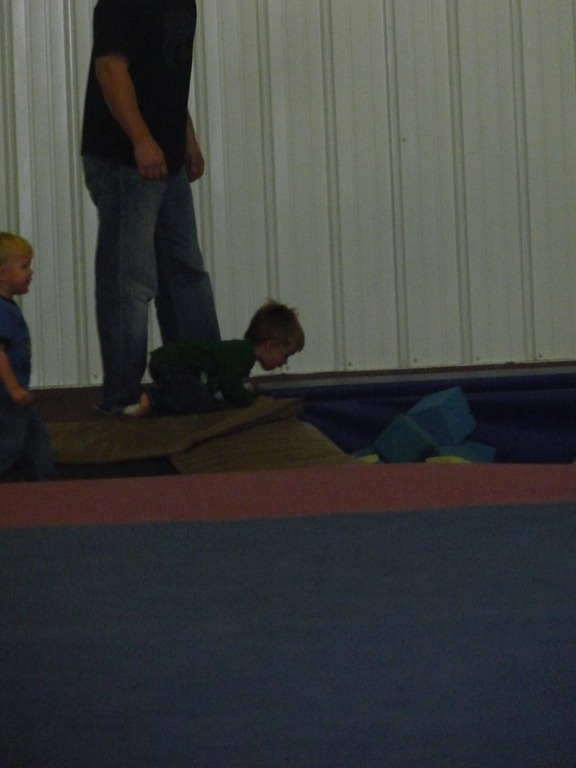 [Kylers Birthday 060_edited-1[3].jpg]