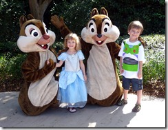 DisneyWorld Baby!! 075_edited-1 DisneyWorld Baby!! 075_edited-1