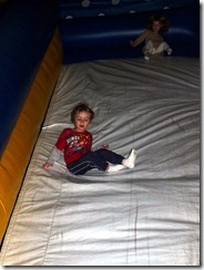 028_edited-1