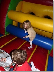 033_edited-1