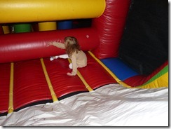 035_edited-1