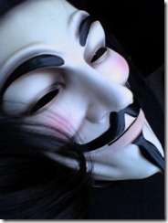 V for Vendetta-751826