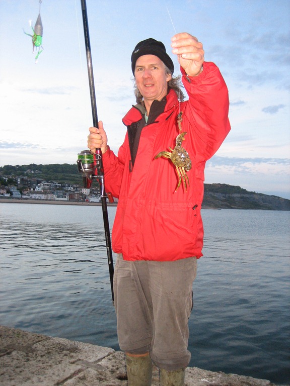 [Lyme Regis Fishing 28th May 2010 17[3].jpg]
