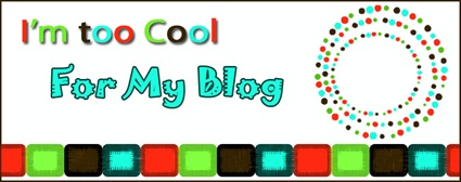 colorfulblocks copy