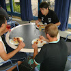 DSC01731.JPG