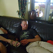 DSC01694.JPG