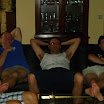 DSC01696.JPG