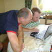 DSC01709.JPG
