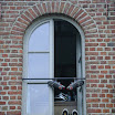 DSC01713.JPG