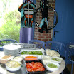DSC01721.JPG