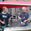 DSC01722.JPG