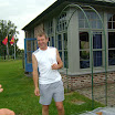 DSC01723.JPG