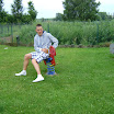 DSC01724.JPG